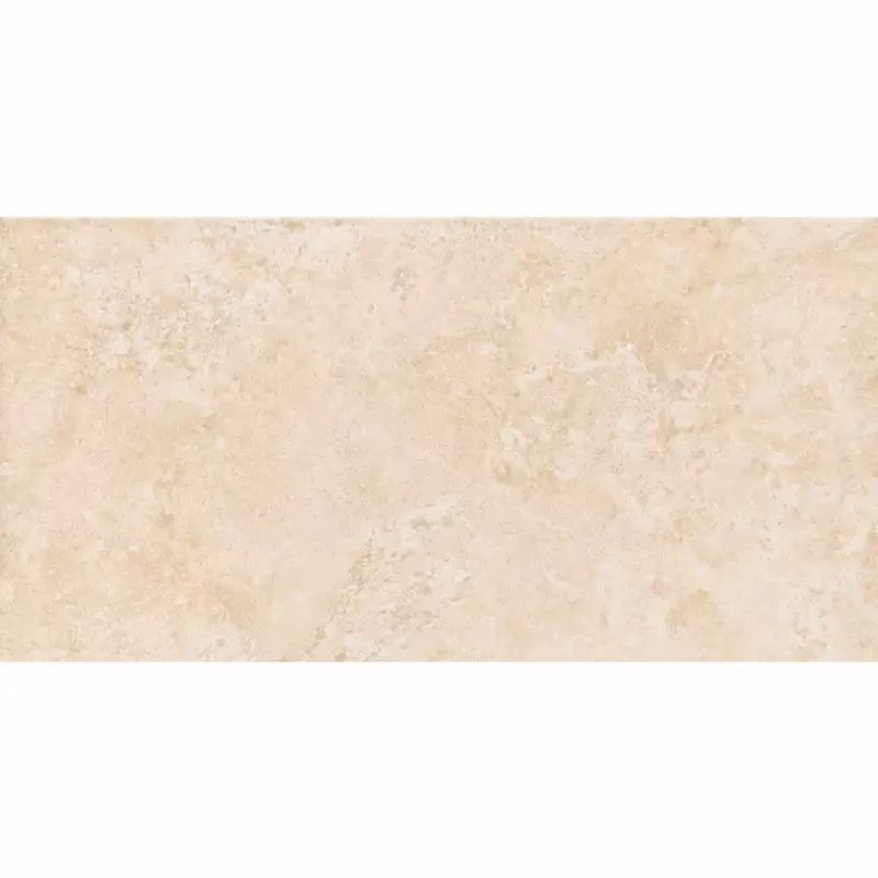 Obklad Credo Beige 30,8/60,8
