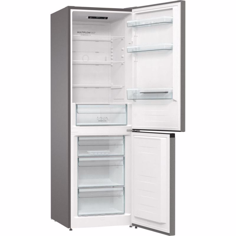 Gorenje NRC61CSXL4