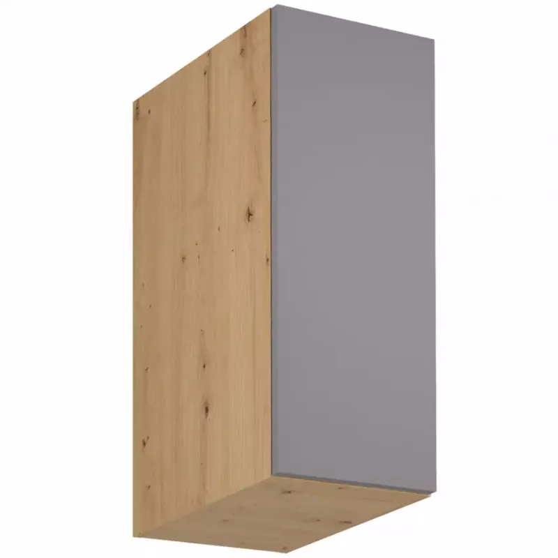 Kuchynská skrinka Langen G30G beige