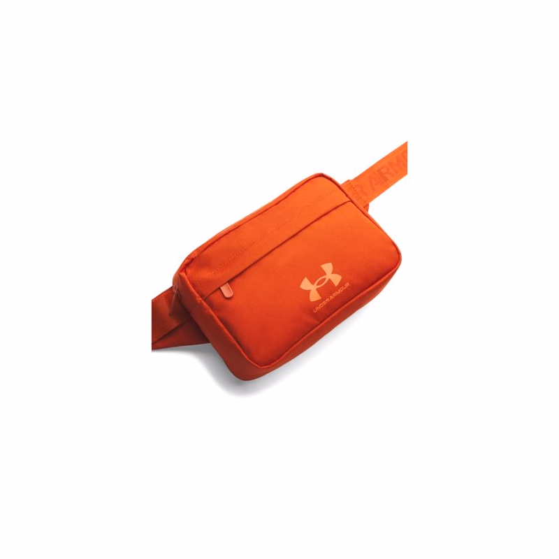Malá taška cez rameno UNDER ARMOUR UA Essential Lite WB Xbody