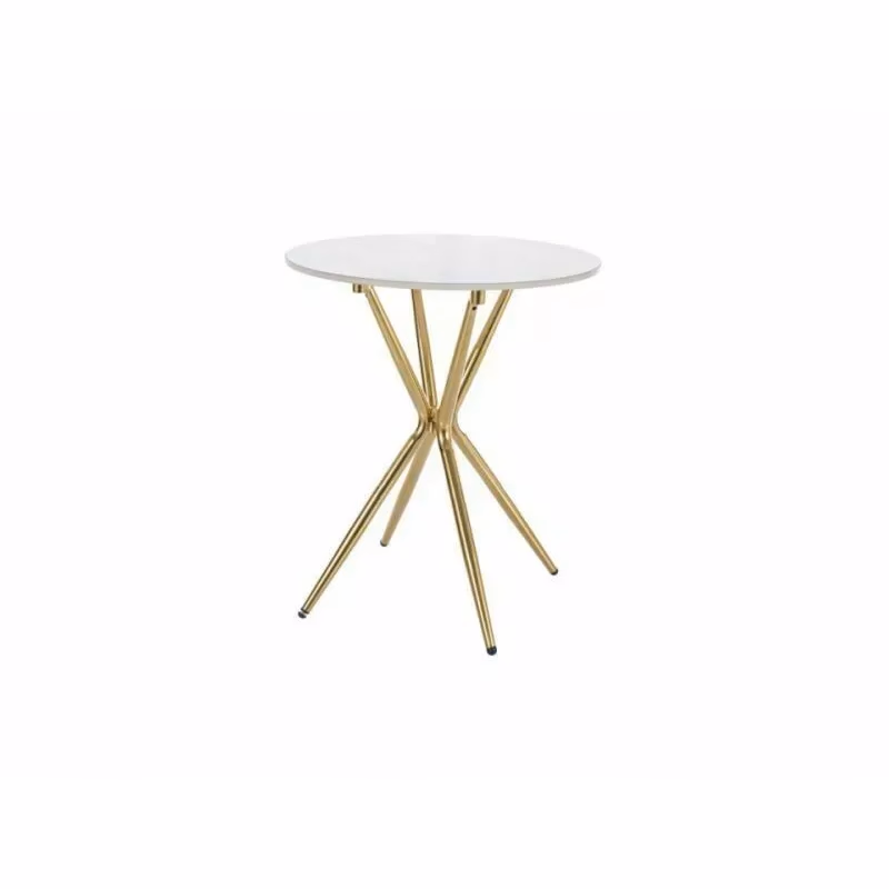 Konferenčný stolík Azalia Ceramic