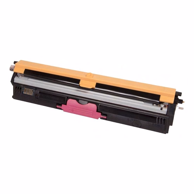 XEROX 6121 (106R01474) - kompatibilný