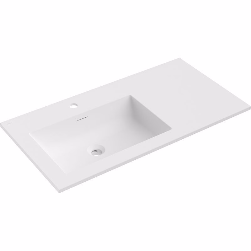 Mexen Otis 25189001L