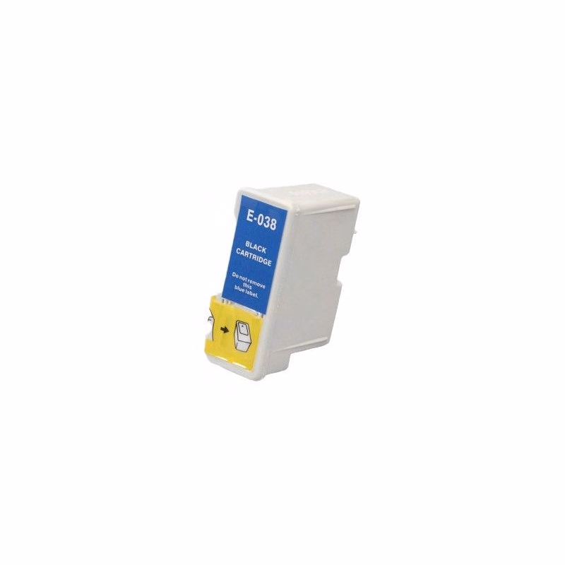 EPSON T0381 (C13T03814A10) - kompatibilný