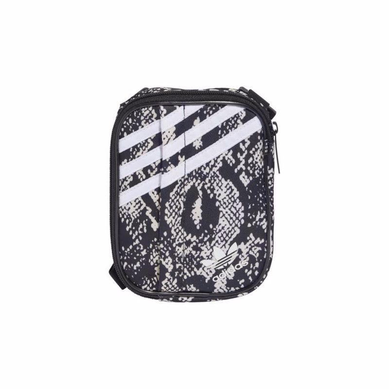 Malá taška cez rameno ADIDAS ORIGINALS FESTIVAL BAG