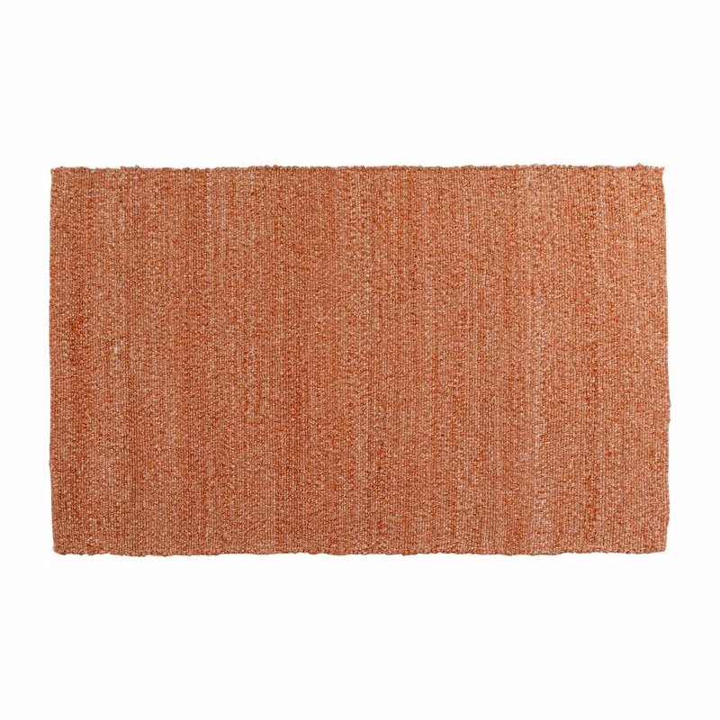 Boucara Rust koberec 170x240 cm