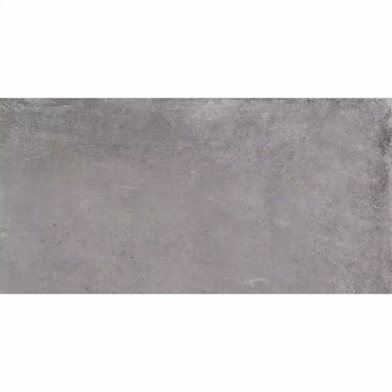 Gresová dlažba Galactic Grey 60/120