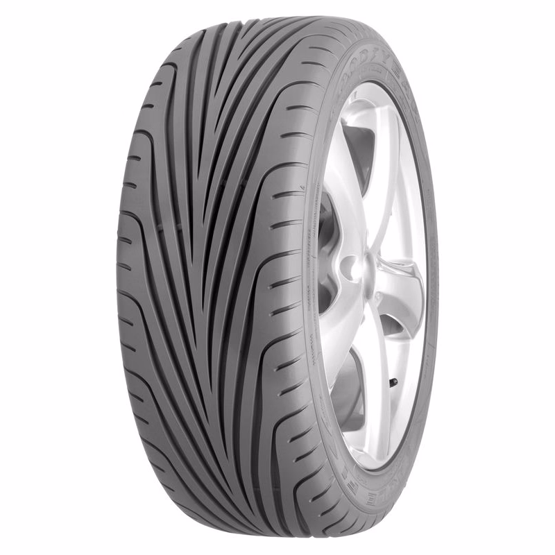 Goodyear EAGLE F1 GSD3 195/45 R17 81 W Letné