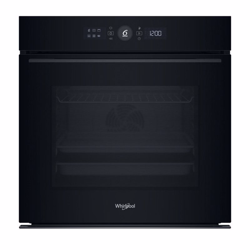 Whirlpool WOI5S8HM2SBA