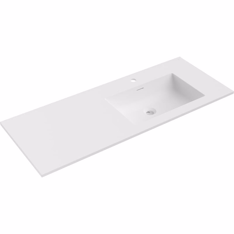 Mexen Otis 25181201P