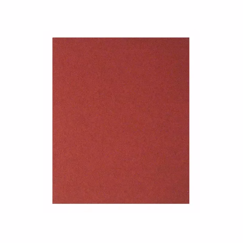 Brúsny papier 50pc 230x280, G80