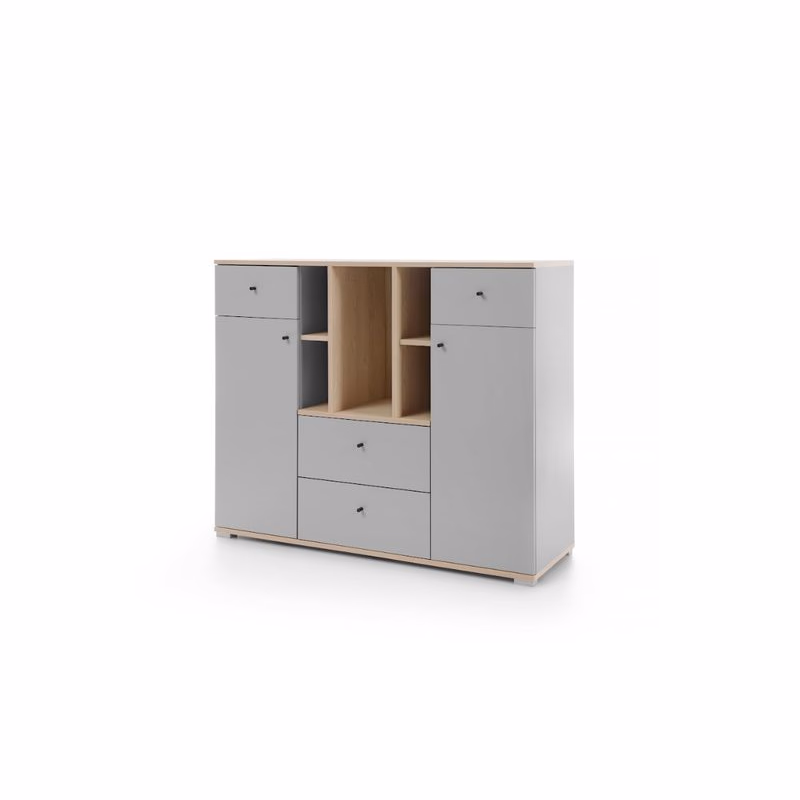 Meblar Komoda ORO OR04