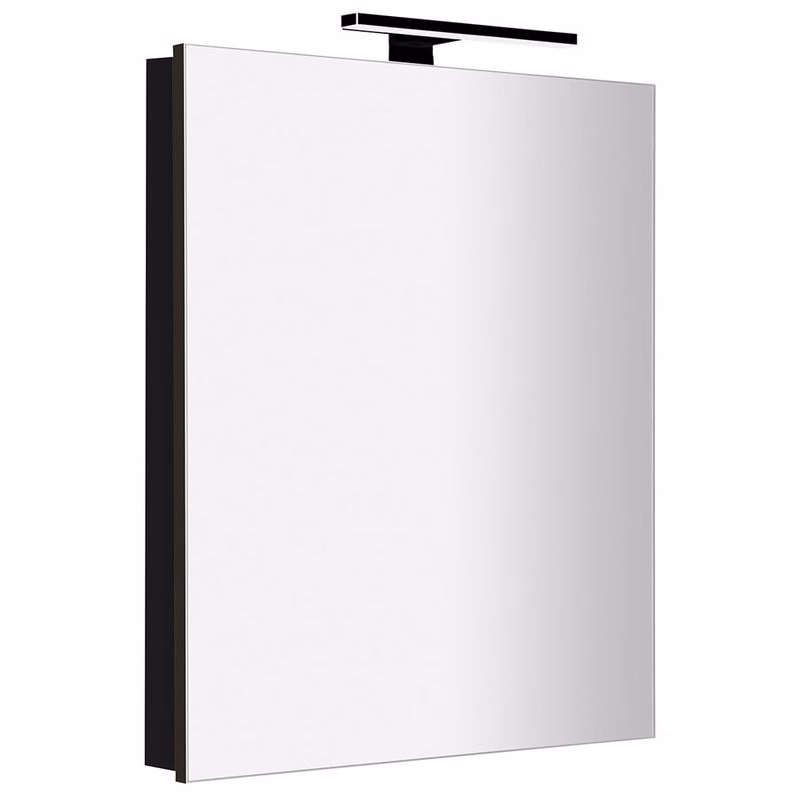 Sapho Greta GR065-0035
