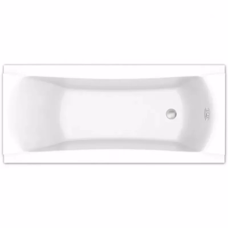 Vaňa Balt 180x80