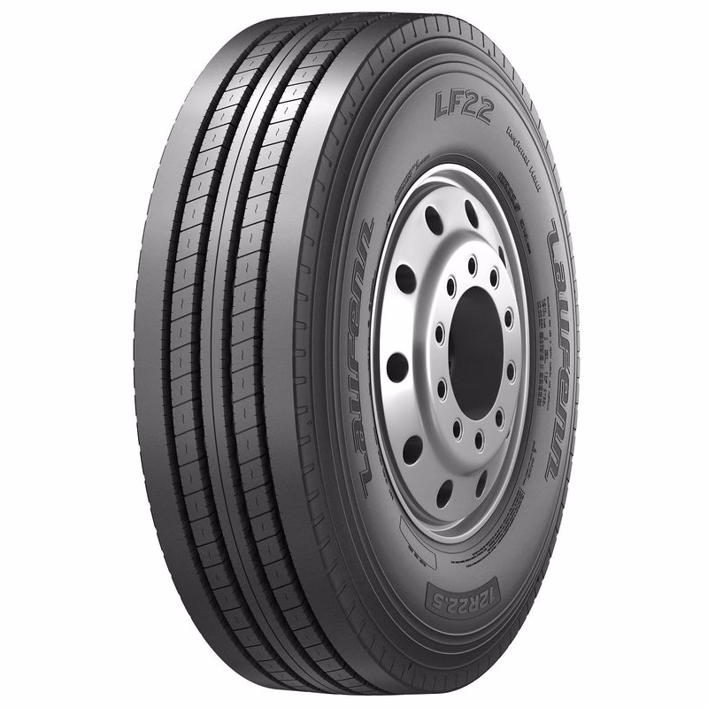 Laufenn LF22 385/65 R22,5 160 K Vodiace