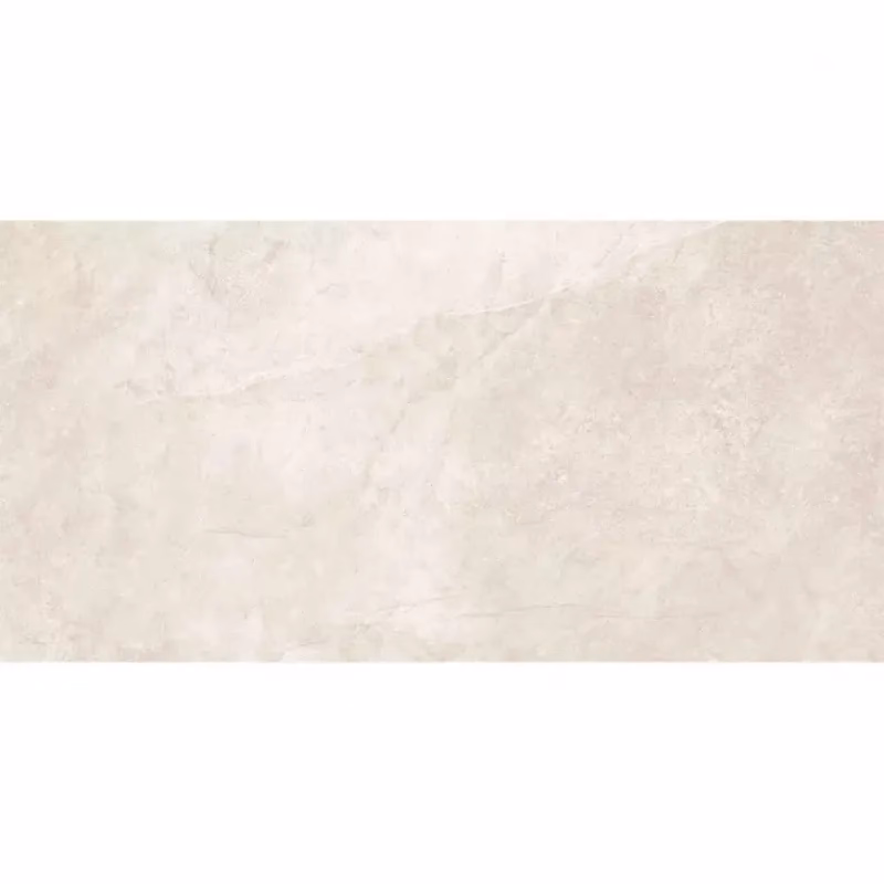 Piazza Cream 60/120