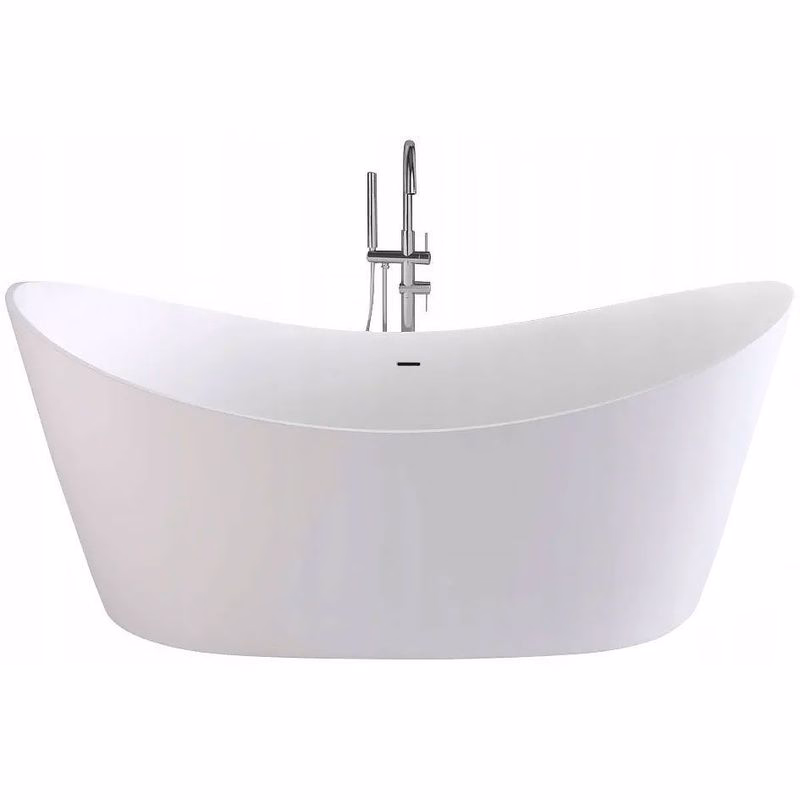 Rea Ferrano 150x73 cm REA-W0099