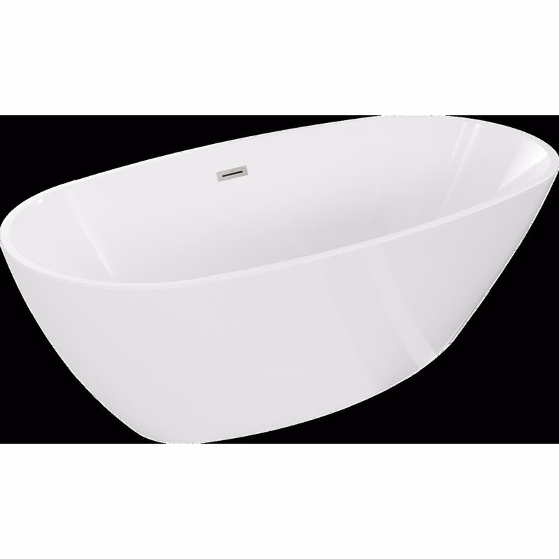 Mexen Eris 180 x 95 cm 53441809500-97
