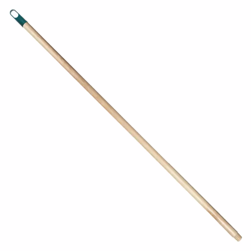 Drevená rukoväť 120 cm Azur