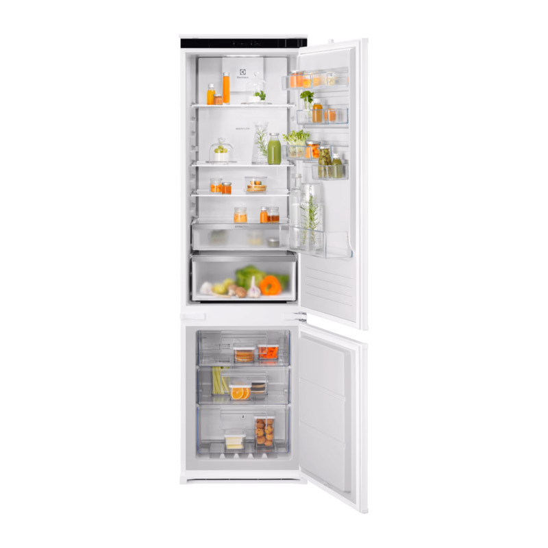 Electrolux ENA7CD19S