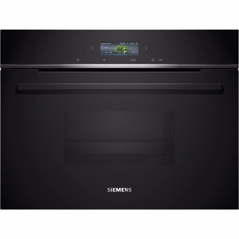 Siemens CD714GXB1