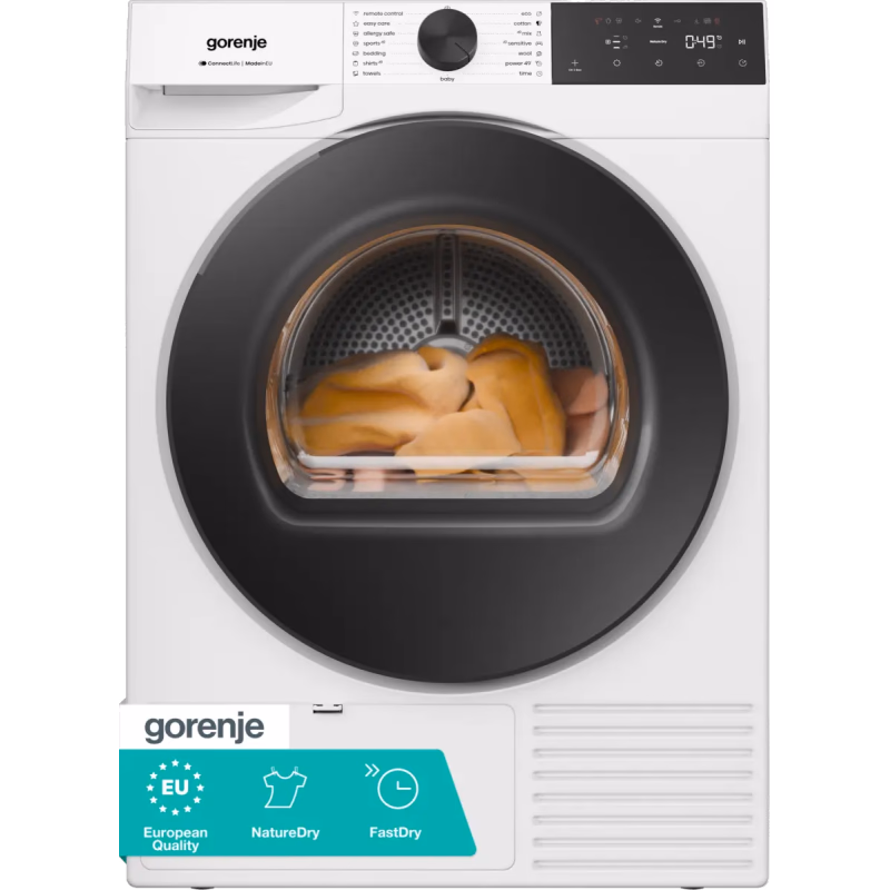 Gorenje DG48D