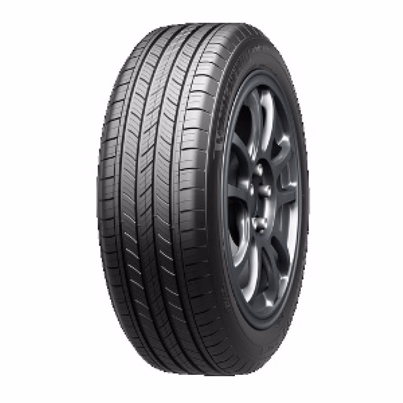 Michelin Primacy A/S ( 255/55 R20 110V XL EV Suitable )