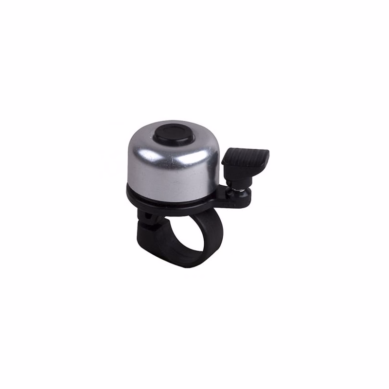 Zvonček na bicykel PRO-T Bicycle bell mini