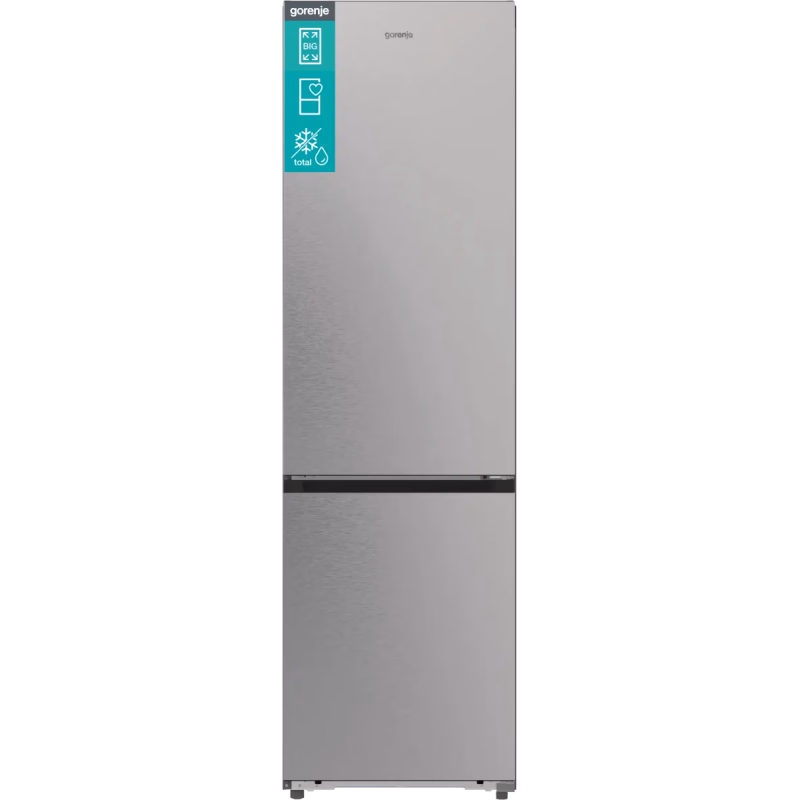 Gorenje NRB620C6X4WFE