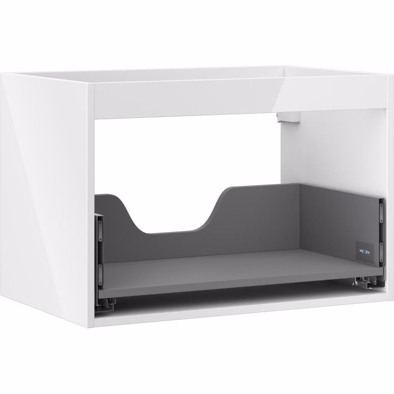 Mexen Box-A 91AX0-0700-470-1-00