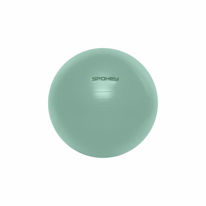 Gymnastická lopta SPOKEY FITBALL 65 cm