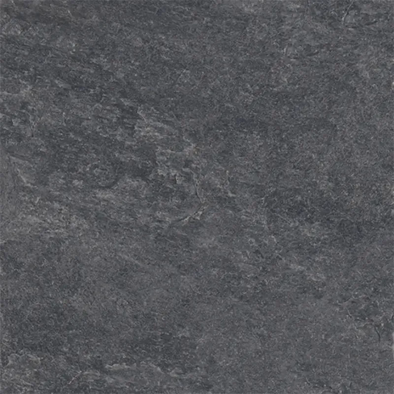 Ariel Nero 60/60/2