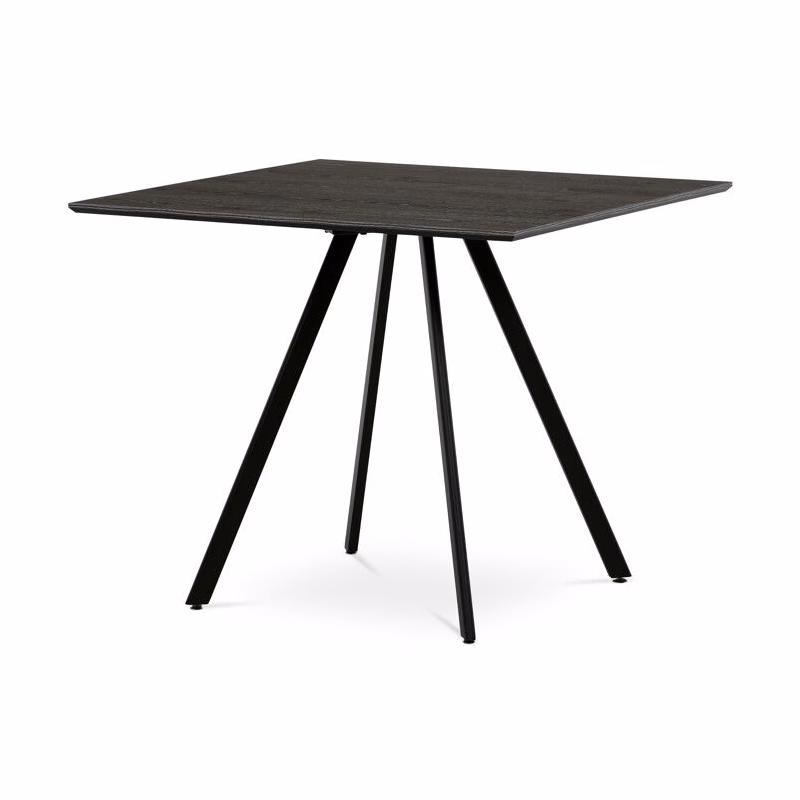 Jedálenský stôl HT-R5190 Autronic