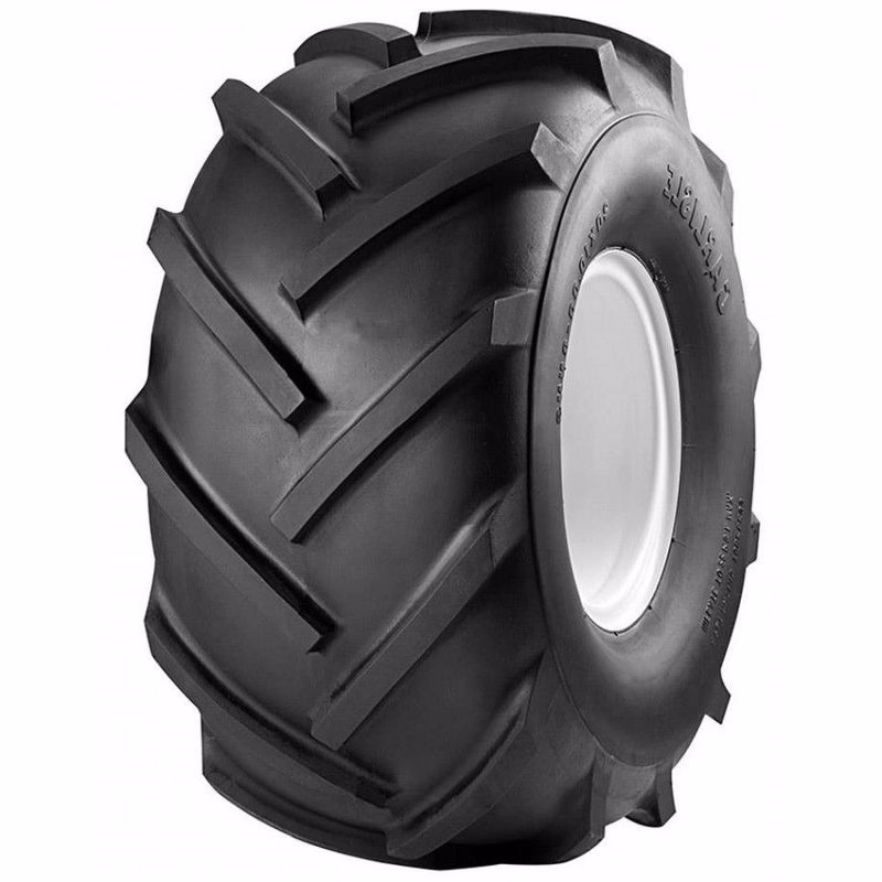 Carlisle SUPER LUG 20/X10,00 -8 87 A4 Záberové