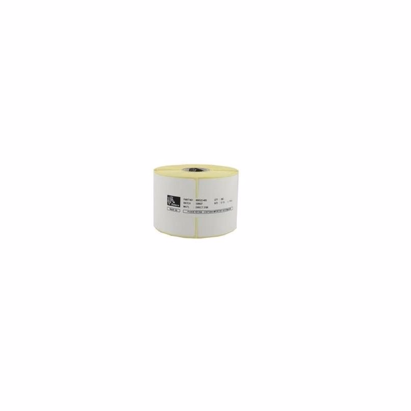 Label Z-Select 2000D 102x64/1100ks-role/cena=role