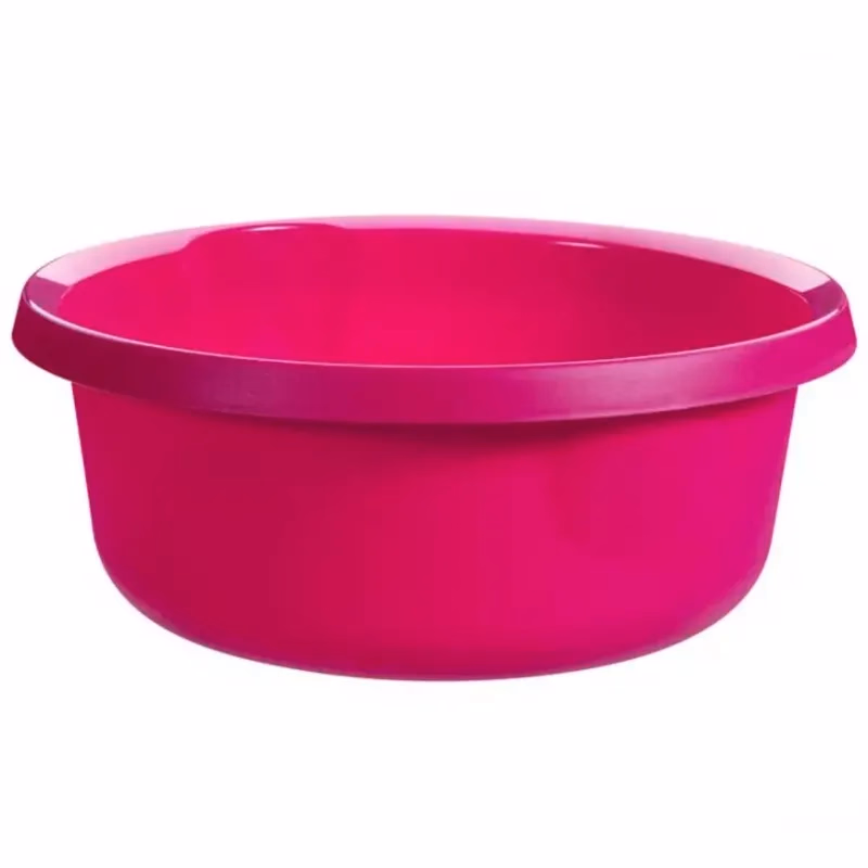 Miska okrúhla 410