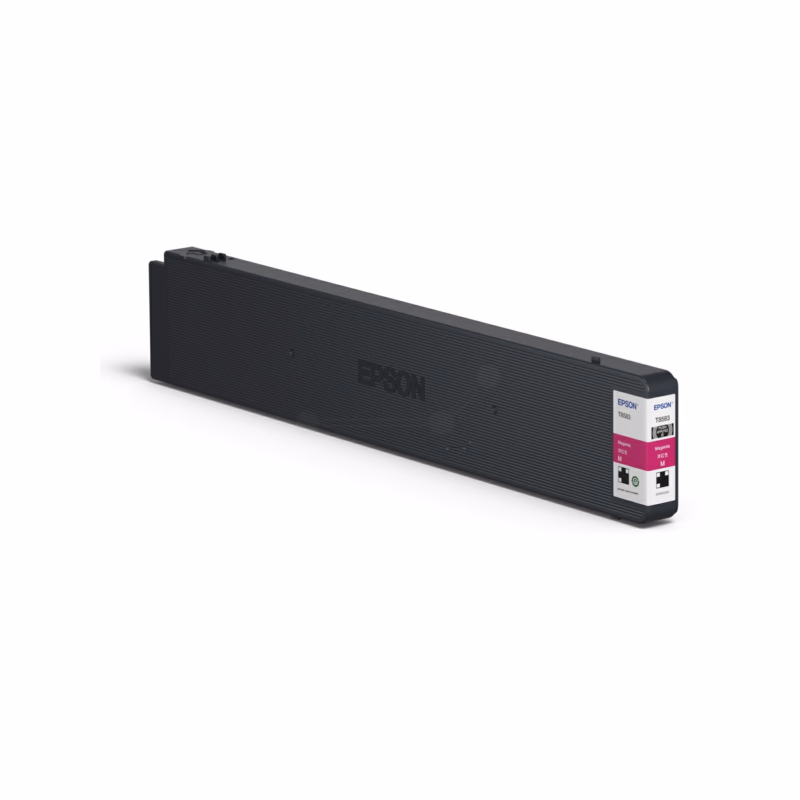 EPSON T8873 (C13T887300) - originálny