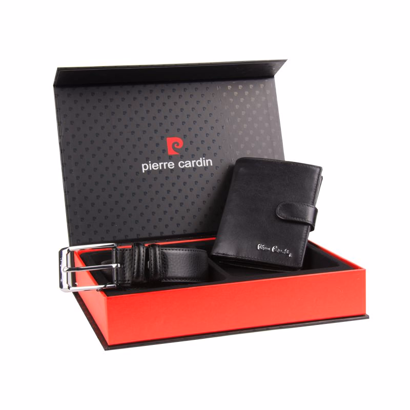 Set Pierre Cardin RS-49