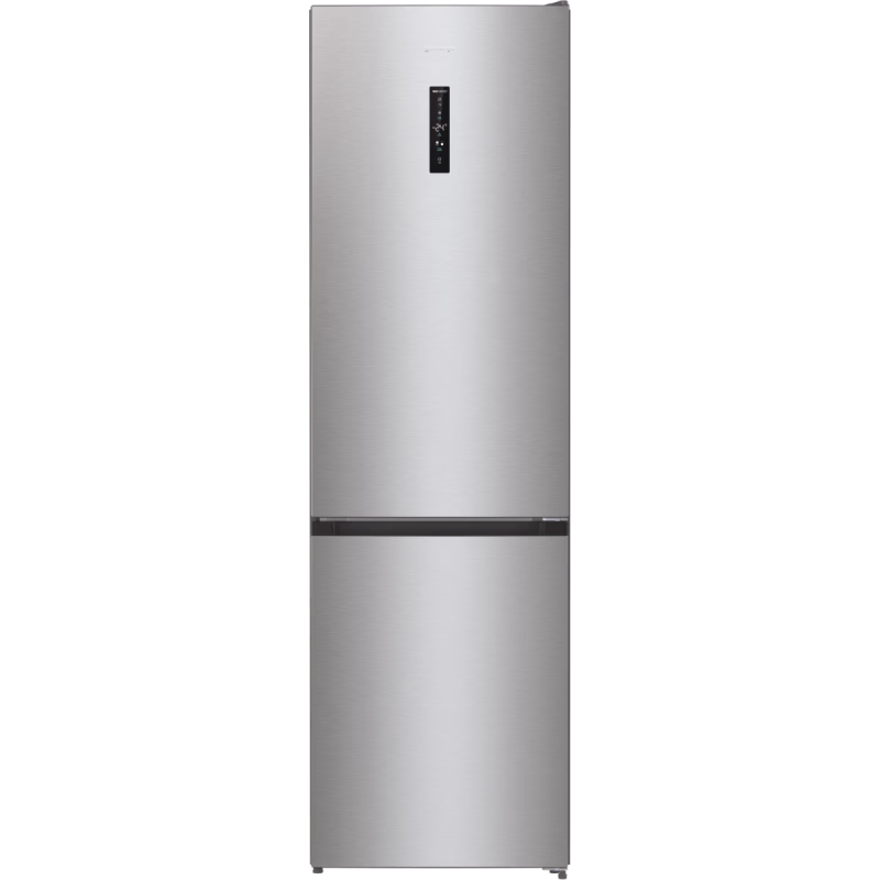 Gorenje NRK620DA2XL4