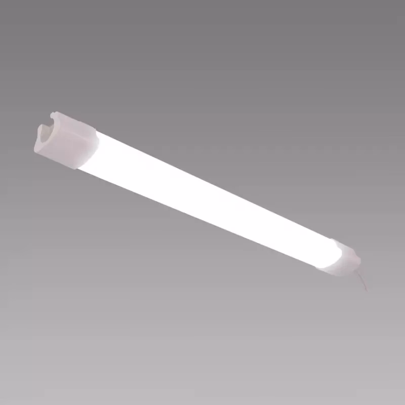 Lampa Frodo LED 18W CW 03916 K1