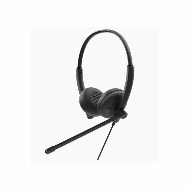 DELL Wired Headset - WH125