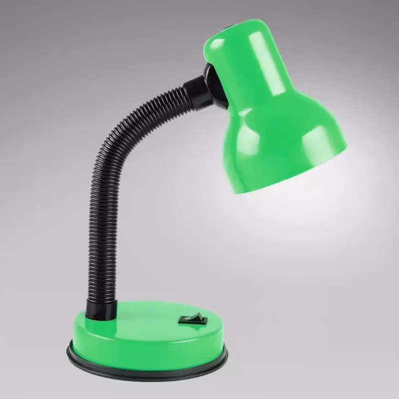 Stolná Lampa 2028S Zelená