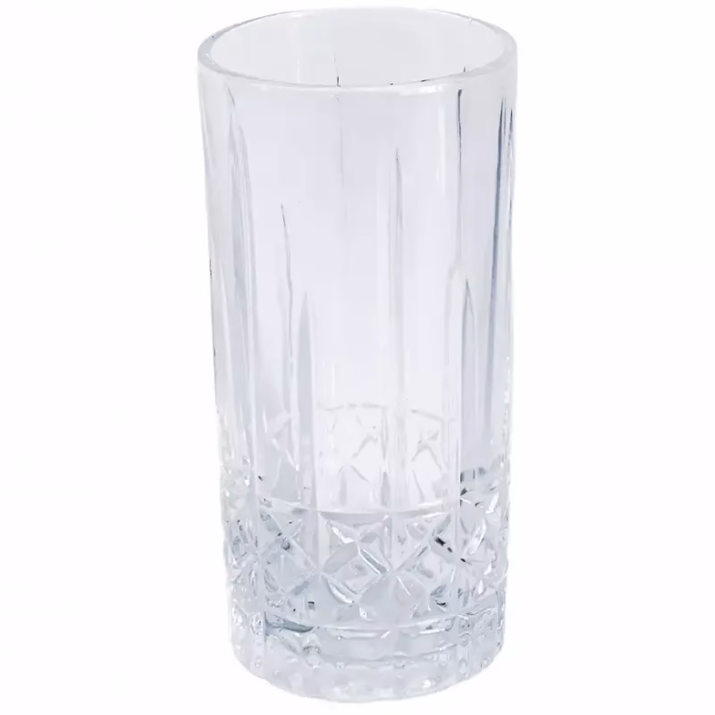 Pohár Denis 360 ml