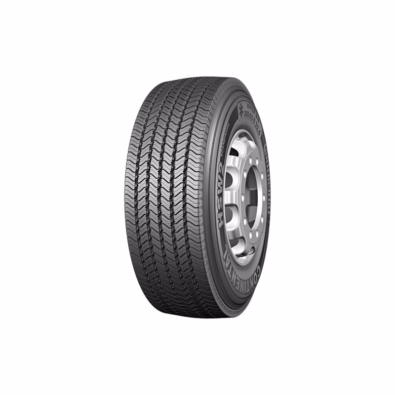 Continental HSW2 Scandinavia 355/50 R22,5 156 l Vodiace zimné