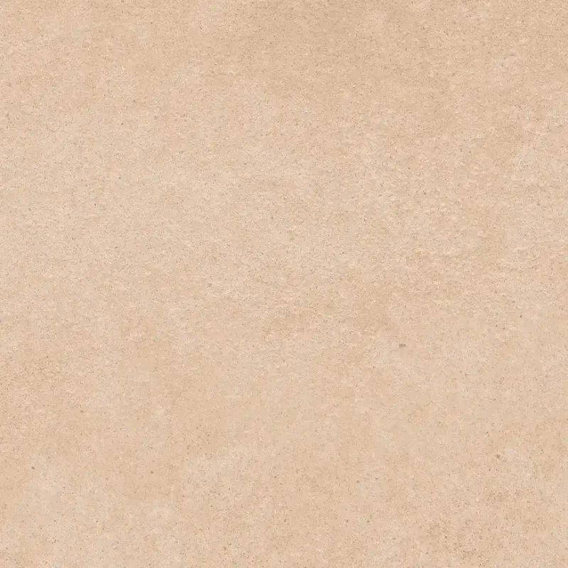 Gres Revoque Outdoor Beige 33/33