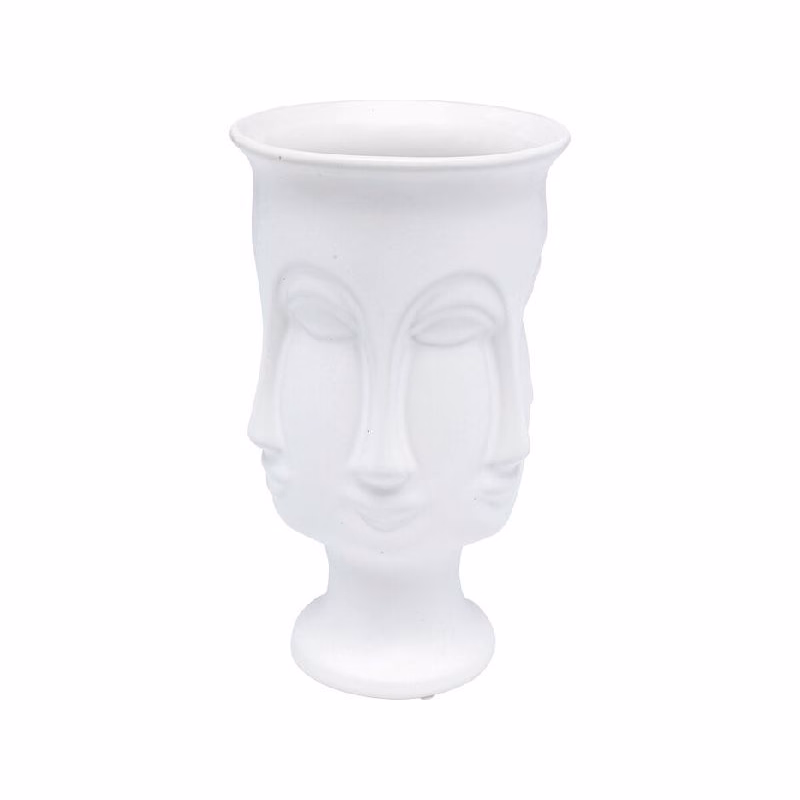 Caras váza 23 cm