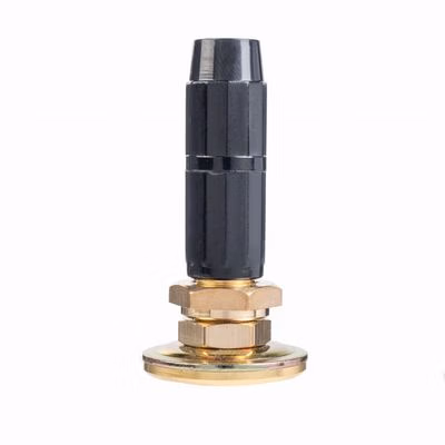 SP 7 valve