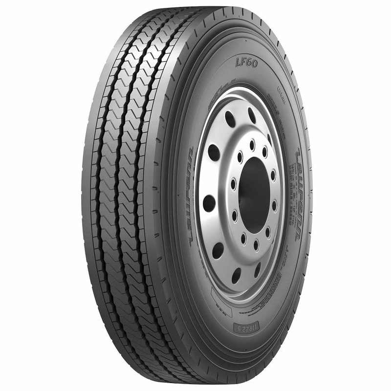 Laufenn LF60 275/70 R22,5 150/148 J Vodiace/Záberové Autobusové