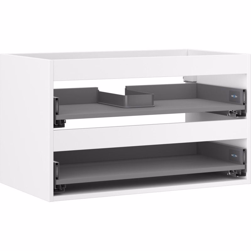 Mexen Box-A 91AX0-0800-470-2-01
