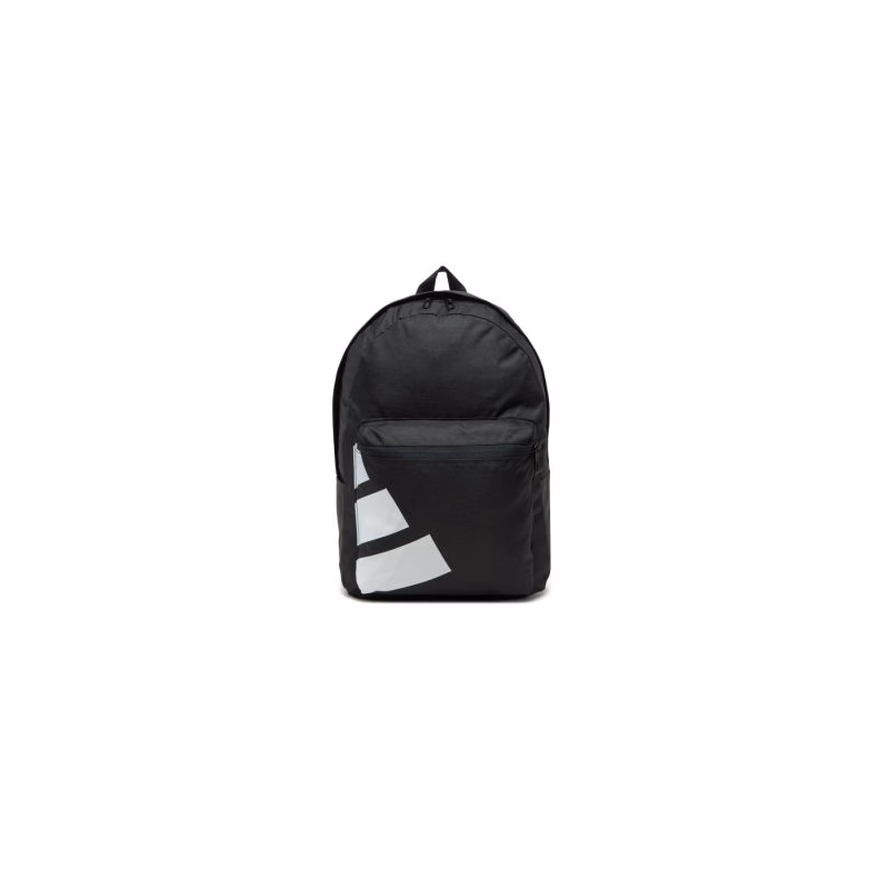 Batoh ADIDAS CLSC BARS BTS BLACK WHITE